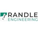 Randle Engineering logo